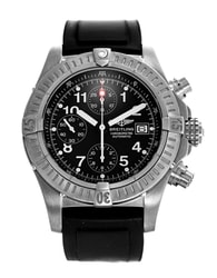 Breitling Chrono Avenger E13360